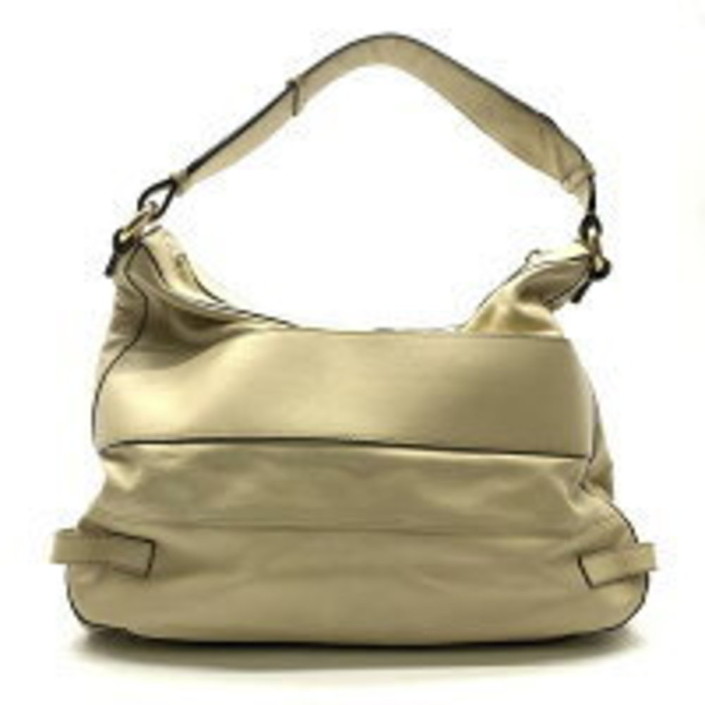 Porter Document Case Tablet Multi Pouch Black Bea… - image 1